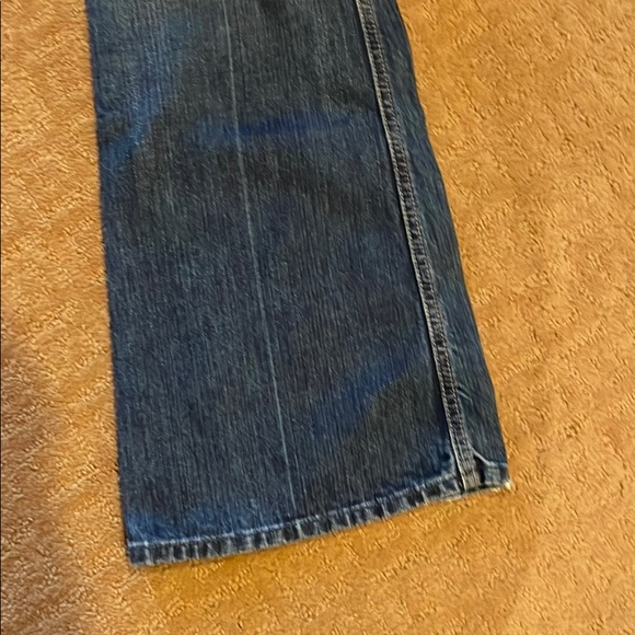 7 For all man kind - Picture 4 of 5